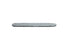 Nemo Tensor™ Elite ultralight Insulated sleeping pad